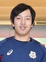 2015MacauOpenDaisukeYoshida.jpg