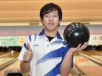 2015MacauOpenDaisukeYoshida2.jpg