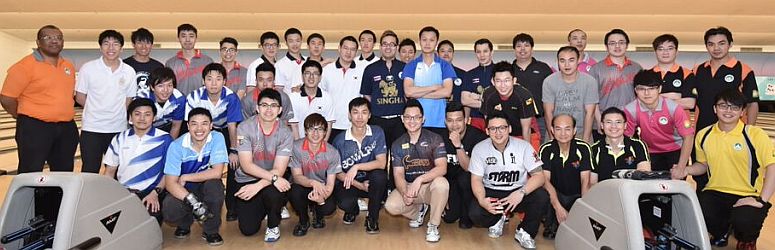 2015MacauOpenFinalistsMenBanner.jpg