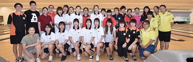 2015MacauOpenFinalistsWomenBanner.jpg