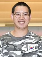 2015MacauOpenHwangSungHyun.jpg