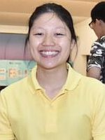 2015MacauOpenKristinQuah.jpg