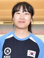 2015MacauOpenLeeYoungSeung.jpg