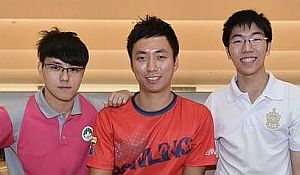 2015MacauOpenRound1MenTop3Banner.jpg