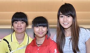 2015MacauOpenRound1WomenTop3Banner.jpg