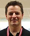 2015NorwegianChampionshipsMenSinglesKennethHaukas_small.jpg