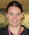 2015NorwegianChampionshipsWomenSinglesHeidiThorstensen_small.jpg