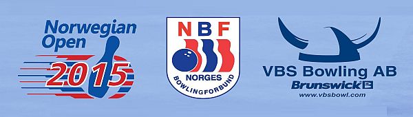 2015NorwegianOpenBanner1.jpg