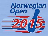 2015NorwegianOpenLogo2_small.jpg