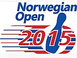 2015NorwegianOpenLogo_small.jpg