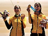 2015PAGClaraJulianaGuerreroRocioRestrepo2_small.jpg