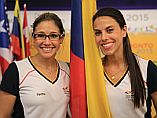 2015PAGClaraJulianaGuerreroRocioRestrepo_small.jpg