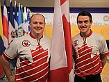 2015PAGDanMacLellandFrancoisLavoie_small.jpg