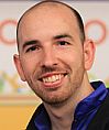 2015PAGDevinBidwell_small.jpg