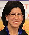 2015PAGLizJohnson_small.jpg