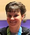2015PAGSinglesGoldShannonPluhowsky_small.jpg