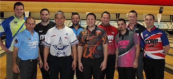 2015PBA03FinalistsBanner.jpg