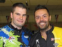 2015PBA04AJJohnsonJasonBelmonte.jpg