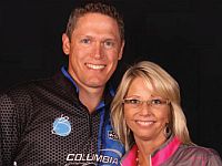 2015PBA13ChrisandLyndaBarnes.jpg