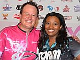 2015PBA13TylerJensenAnitaArnett_small.jpg