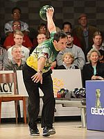 2015PBA19ParkerBohn3.jpg