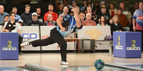 2015PBA20RyanCiminelli2Banner.jpg