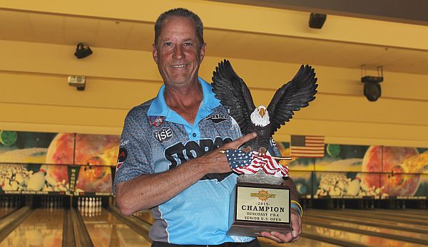 2015PBA5005PeteWeberBanner2.jpg