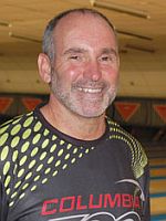 2015PBA5010SamMaccarone.jpg