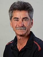 2015PBA50ChrisWarren.jpg