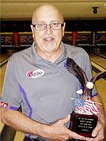 2015PBA50MelWestrichMemorialRonProfitt.jpg