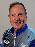 2015PBA50TomBaker.jpg