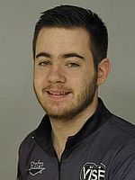 2015PBAAnthonySimonsen.jpg