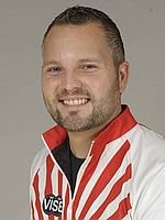 2015PBAJasonSterner.jpg