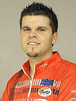 2015PBAJoshBlanchard.jpg