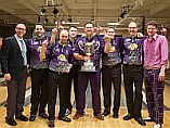 2015PBALChampionsSilverLakeAtomSplitters_small.jpg