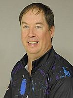 2015PBAPatrickAllen.jpg