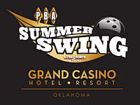 2015PBASummerSwing.jpg