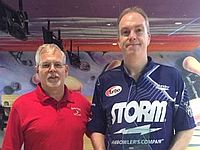 2015PBATomballSouthwestOpenMikeBailey.jpg