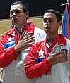 2015PMCDoublesCristianAzconaIsraelHernandez_small.jpg