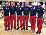 2015PMCTeamColombia_small.jpg