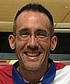 2015PMCUSAJohnJanawicz_small.jpg