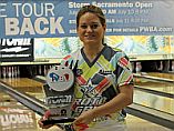 2015PWBA02ElysiaCurrent_small.jpg