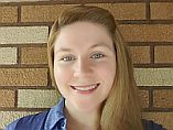 2015PWBA02KristinaWendell_small.jpg