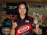 2015PWBA03JazreelTan2_small.jpg