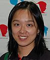 2015PWBA03JazreelTan_small.jpg