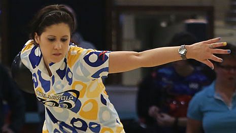 2015PWBA04BryannaCaldwellBanner.jpg