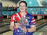 2015PWBA06LizKuhlkin_small.jpg