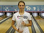 2015PWBA07AmandaGreene_small.jpg