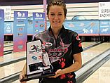 2015PWBA08DianaZavjalova_small.jpg