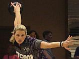 2015PWBA09KellyKulick_small.jpg
